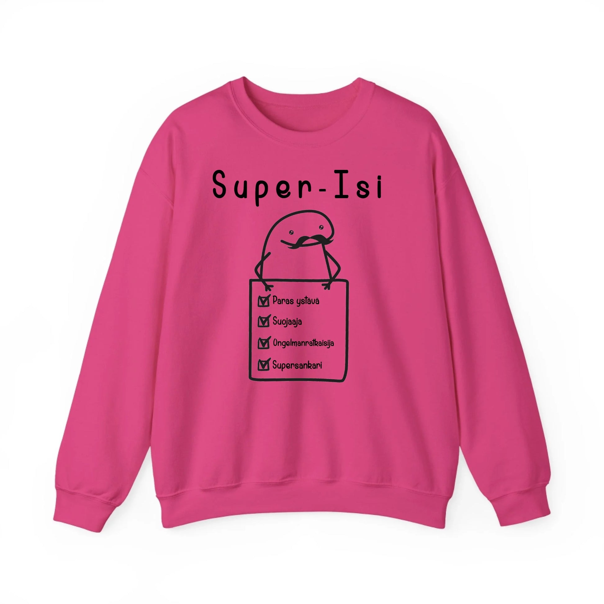 Front (18)