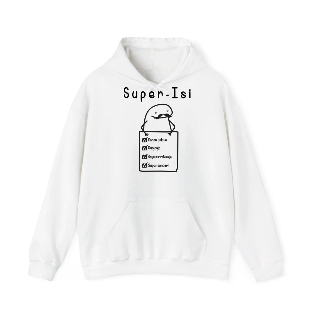 Front (37)