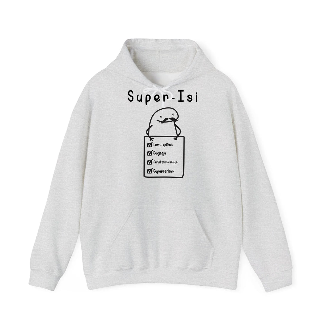 Front (37)