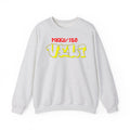Front (5)