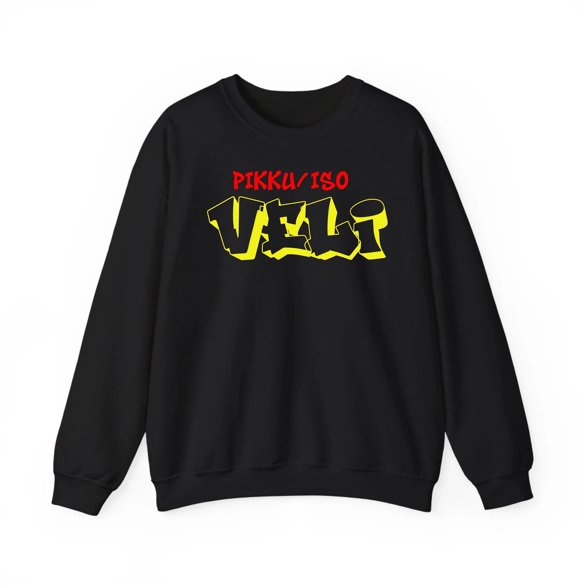 Front (8)