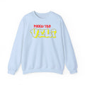 Sweatshirt_Front_Light Blue
