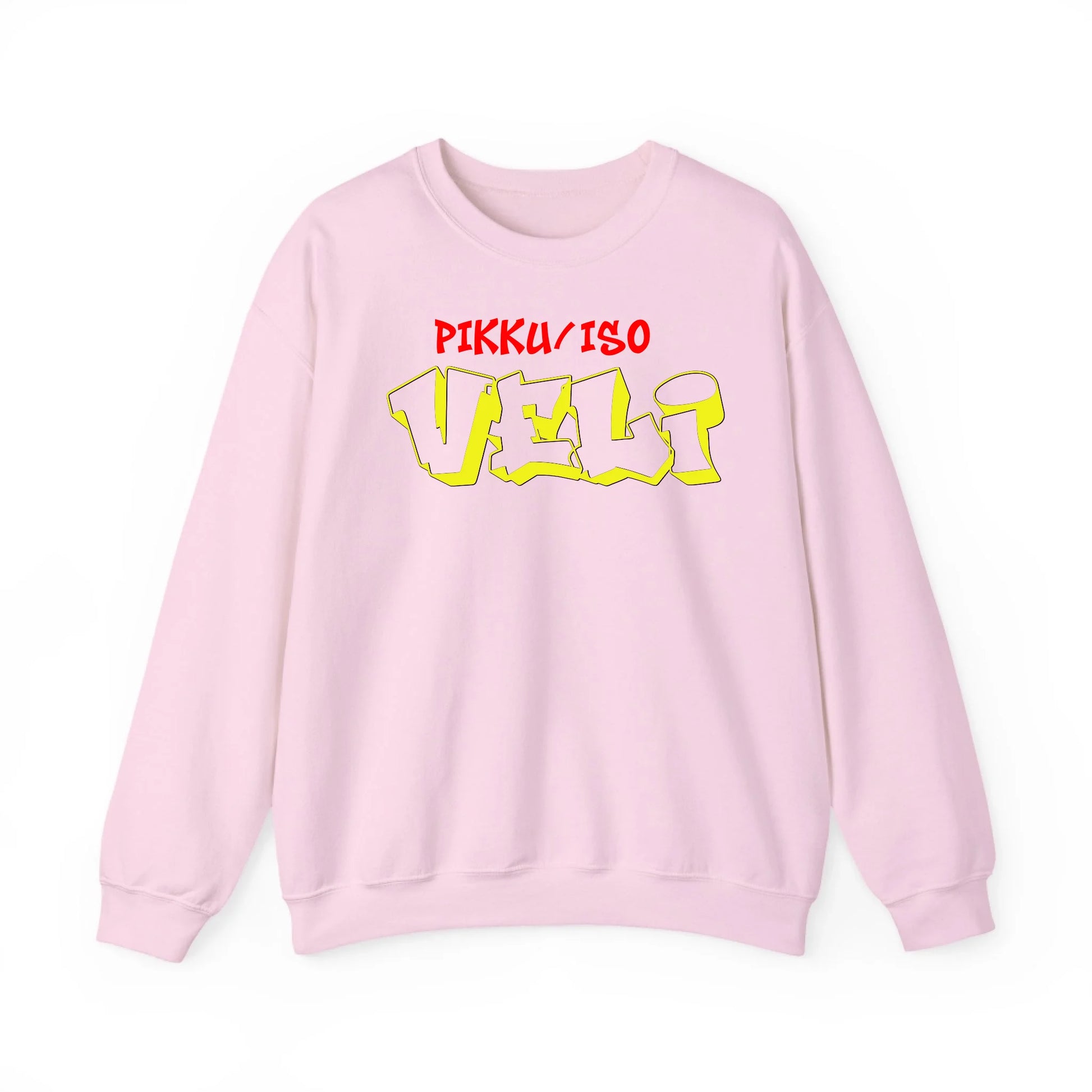 Front (17)