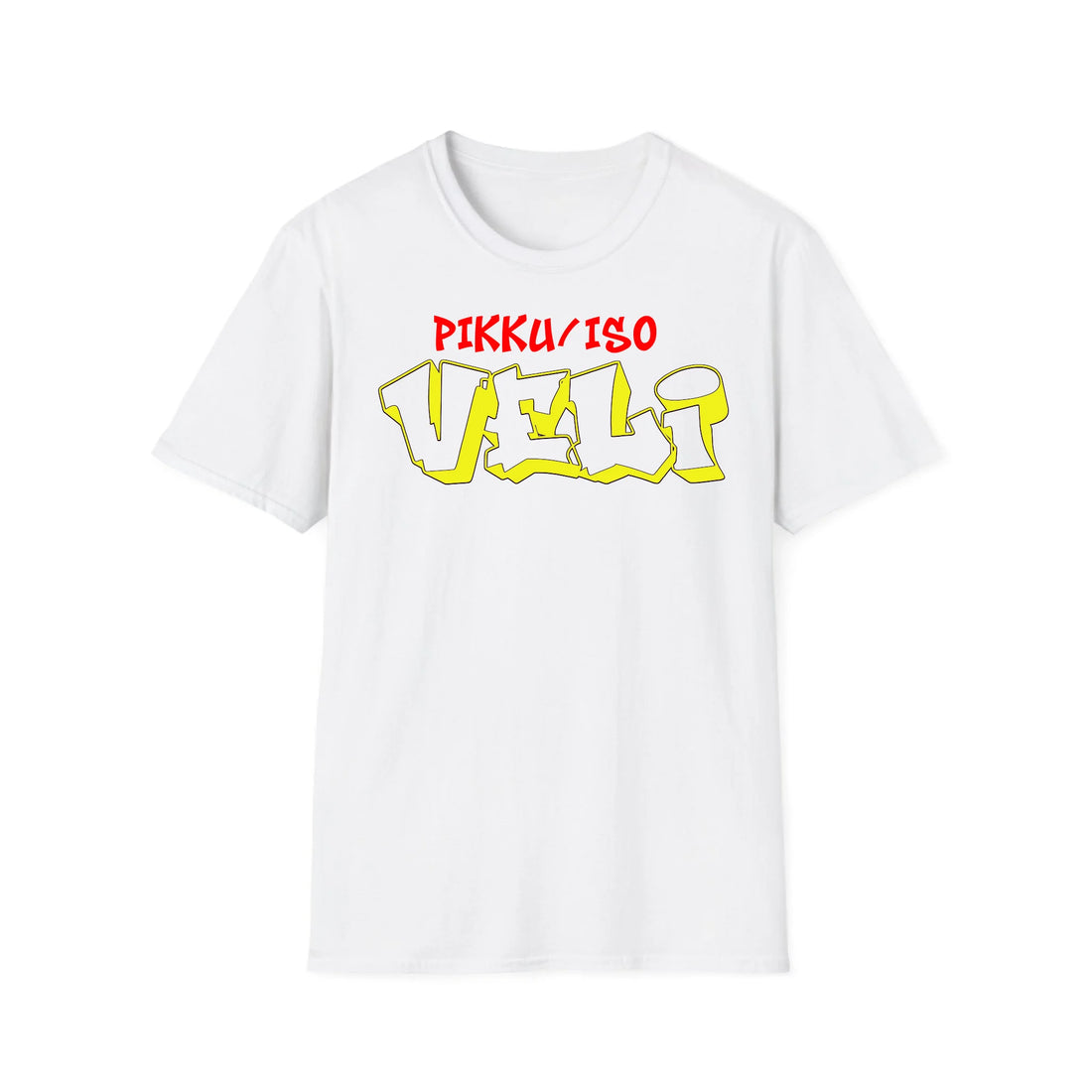 Front (9)