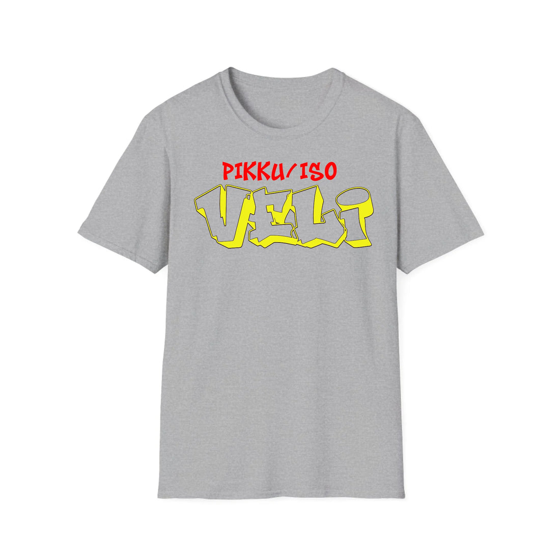 Front (9)
