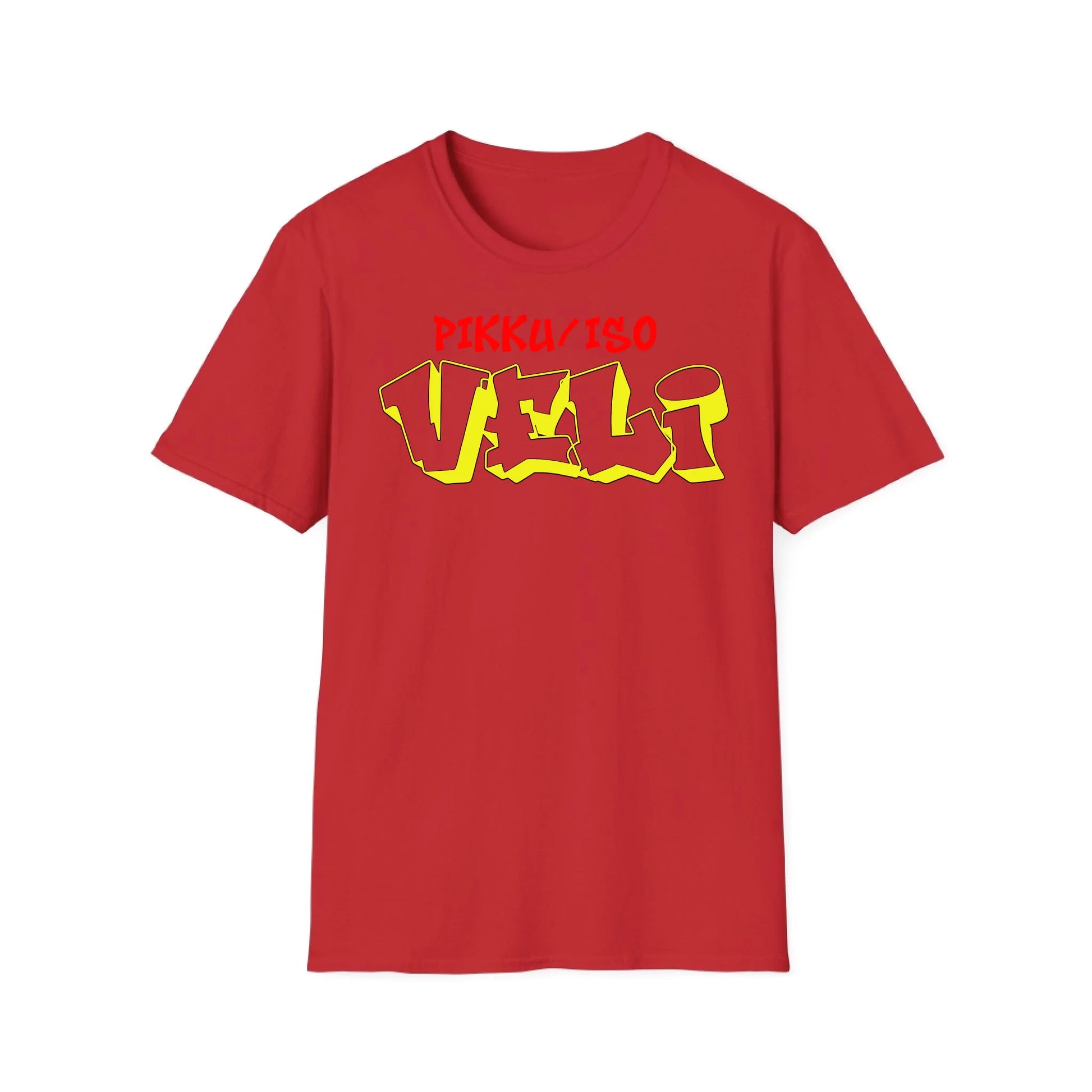 Front (12)