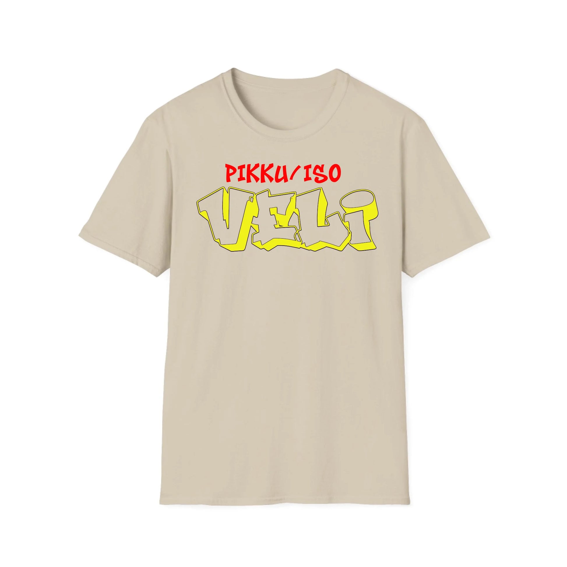 Front (13)