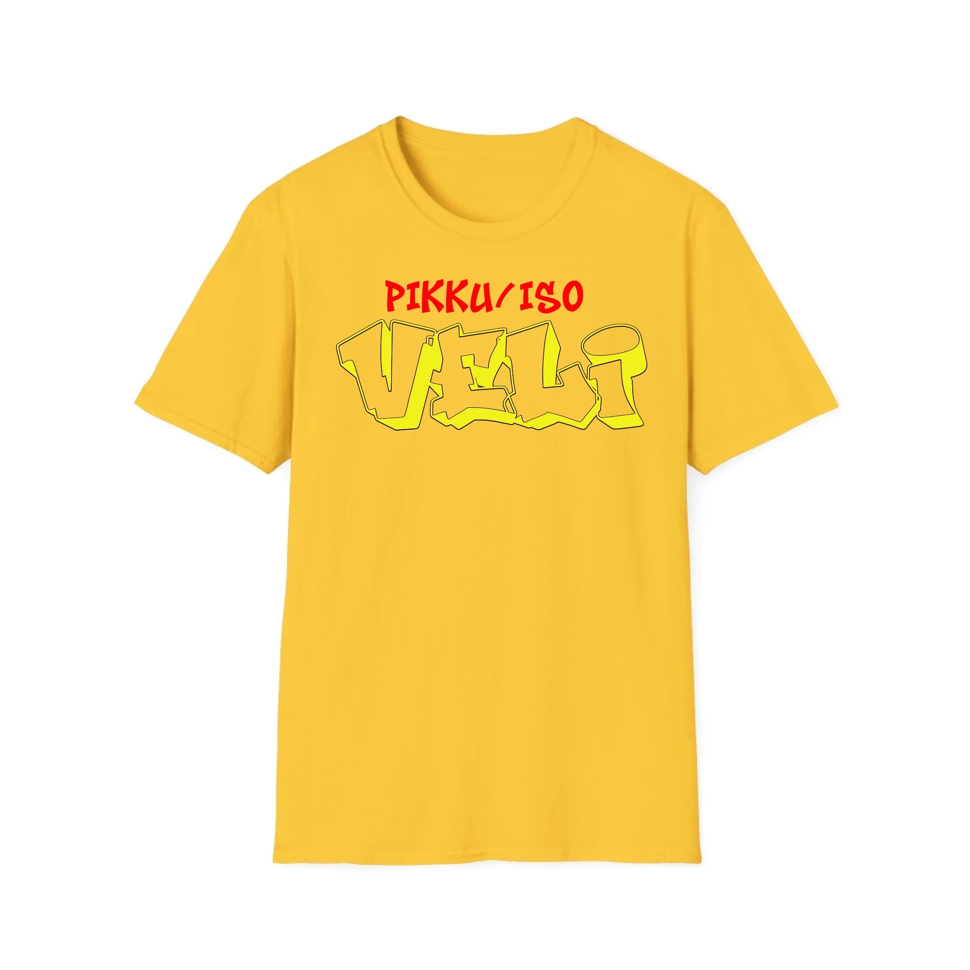 Front (14)
