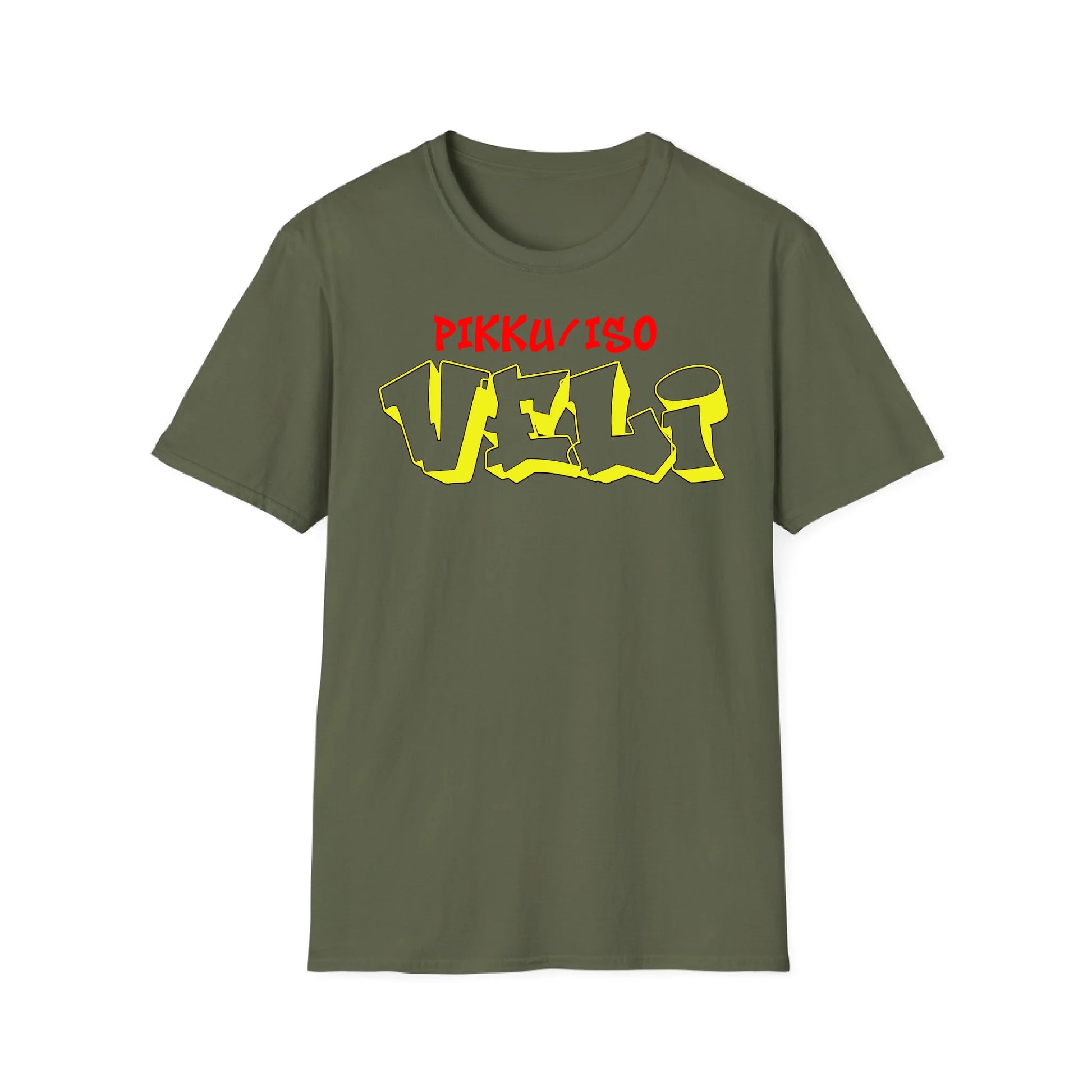 Front (19)