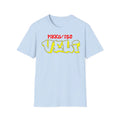 Front (20)