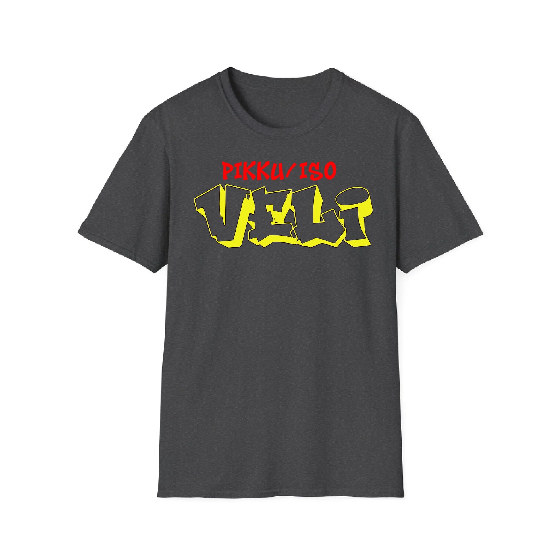 Front (22)