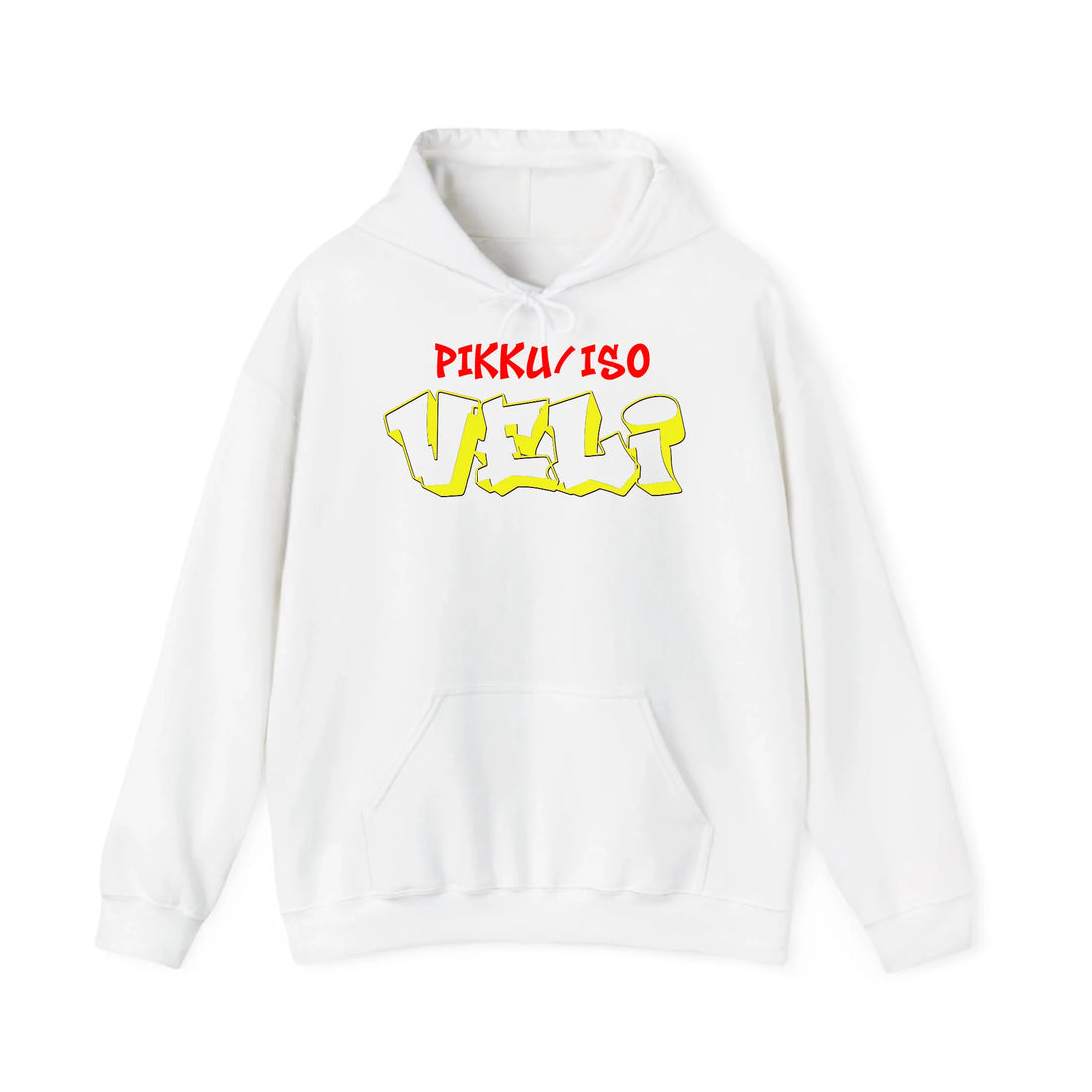 Front (37)