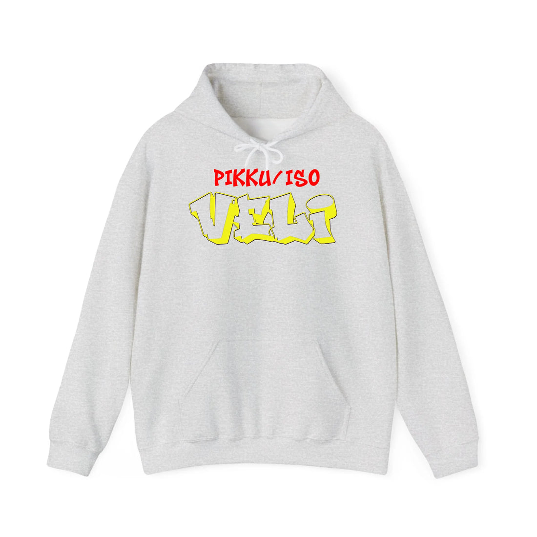 Front (37)