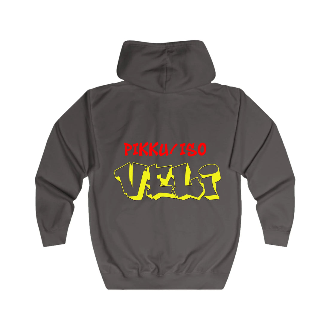 Back (1)