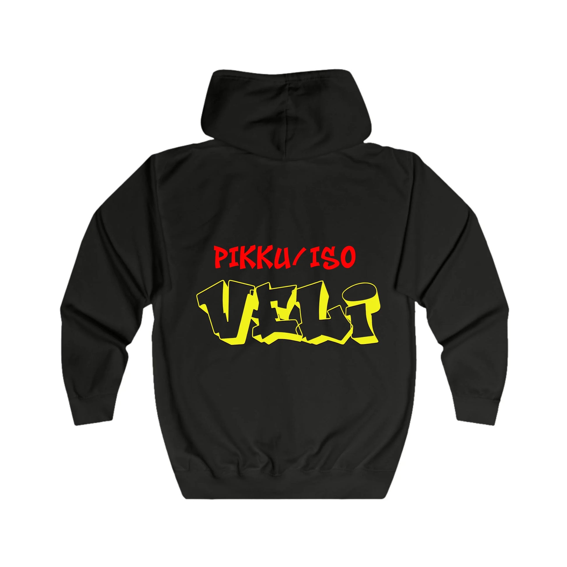 Back (3)