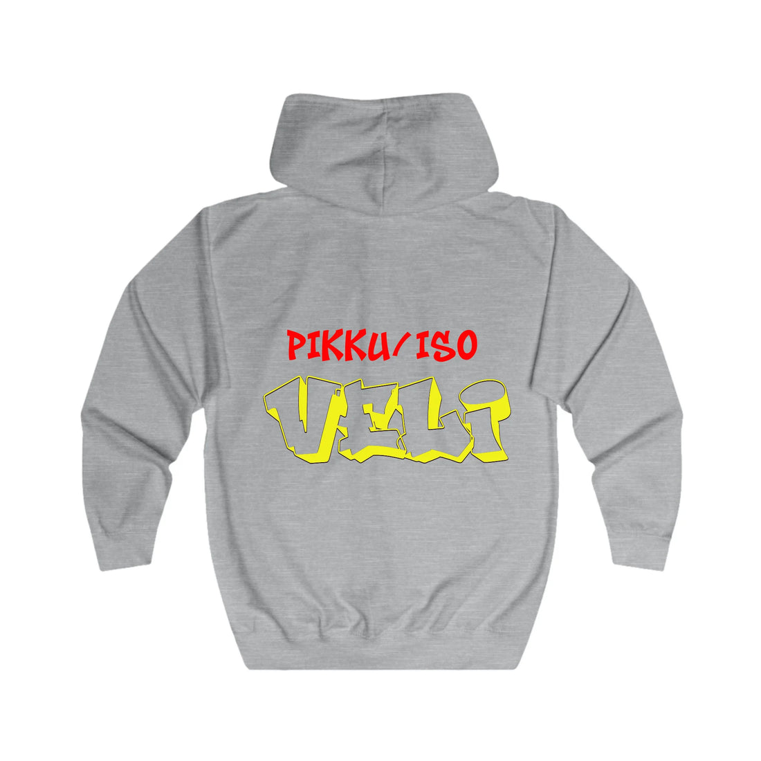 Back (1)