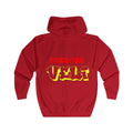Back (4)