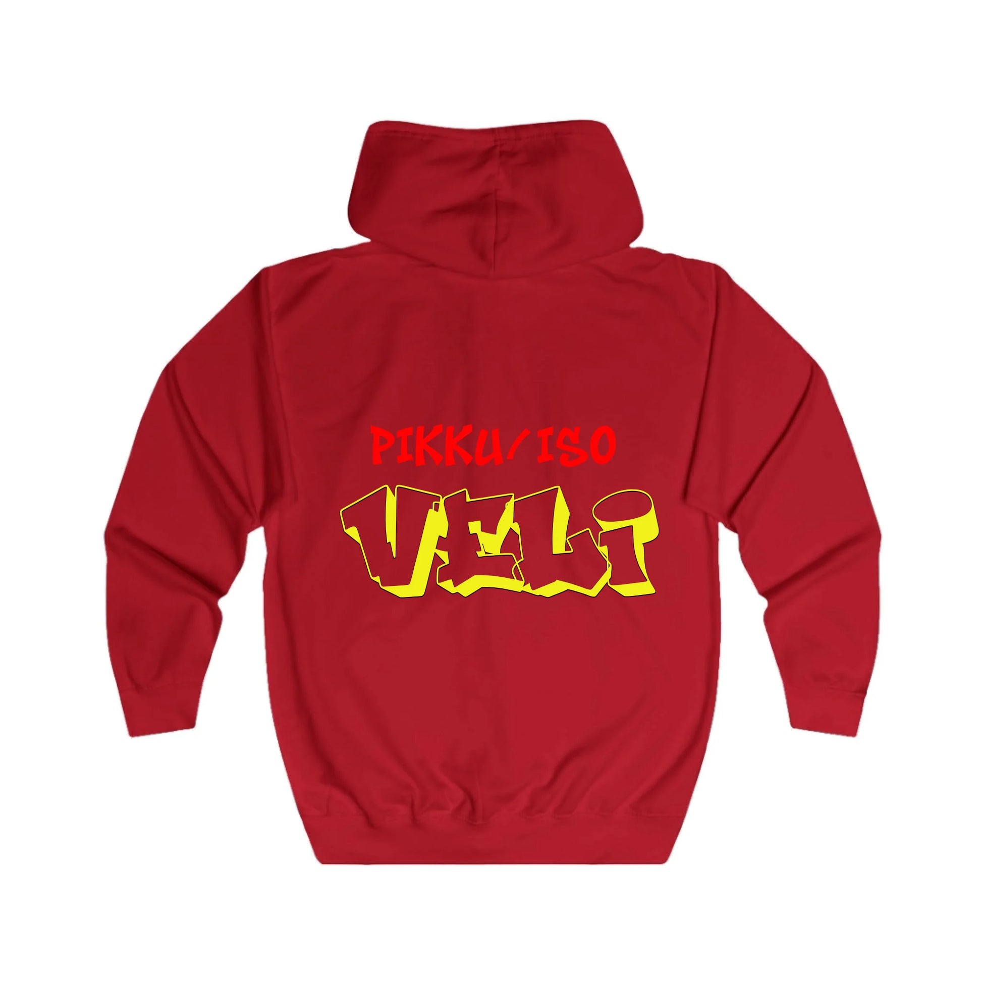 Back (4)