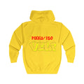 Back (5)