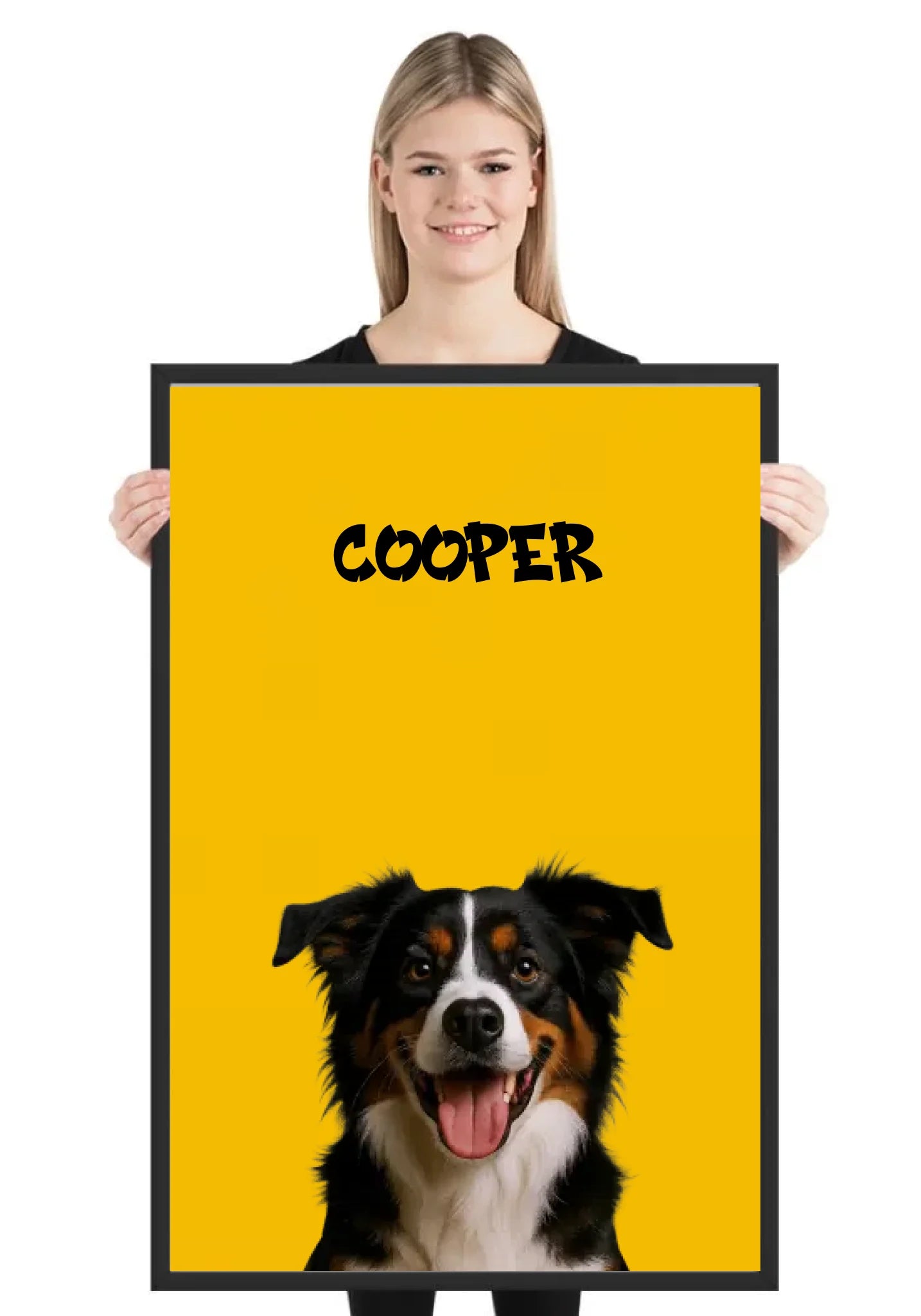 cea8b0e8a1eb20a1b4bd5bfa9c8022ea_l