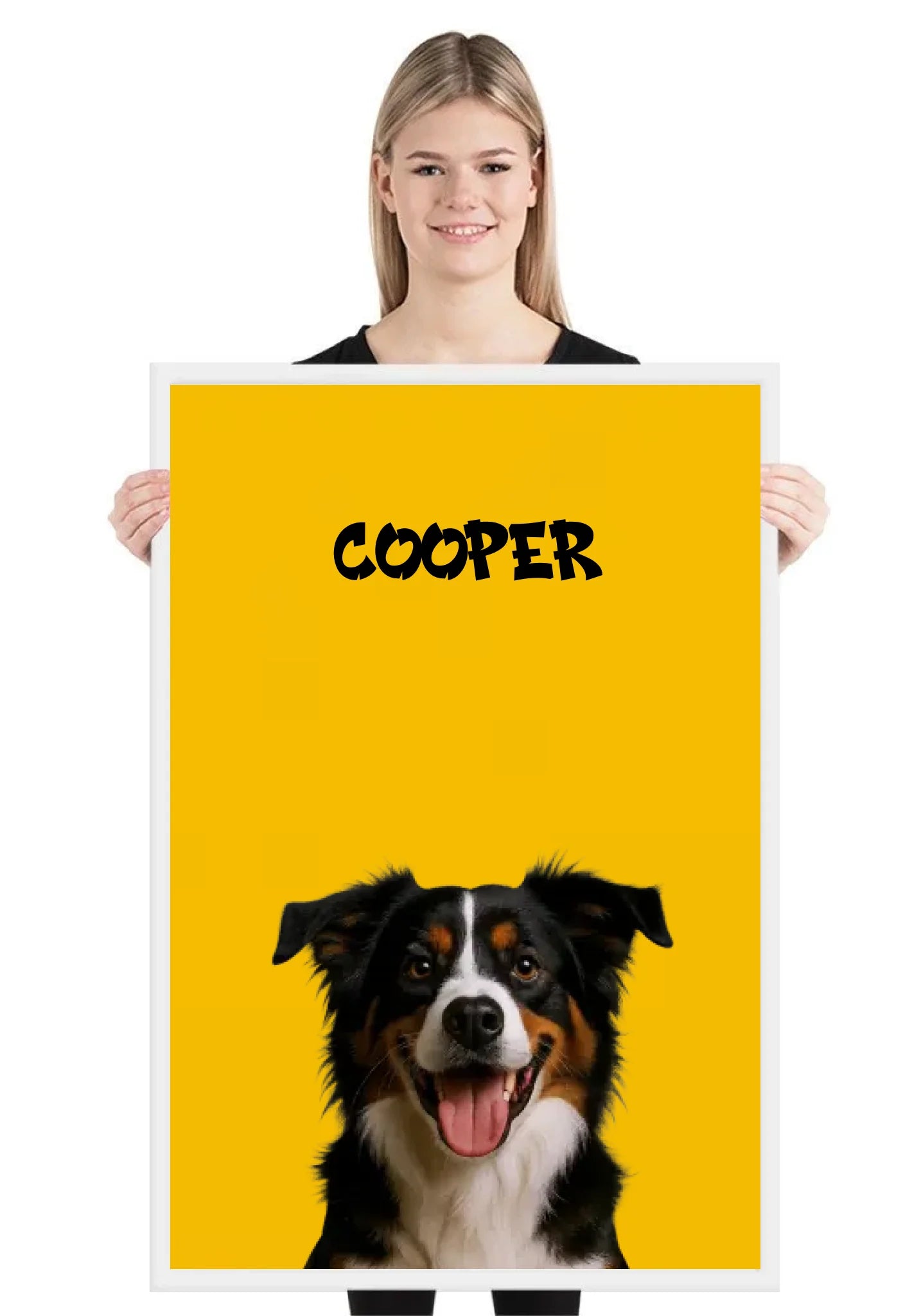 a55f2274882a9d145f262e2c8299f50f_l