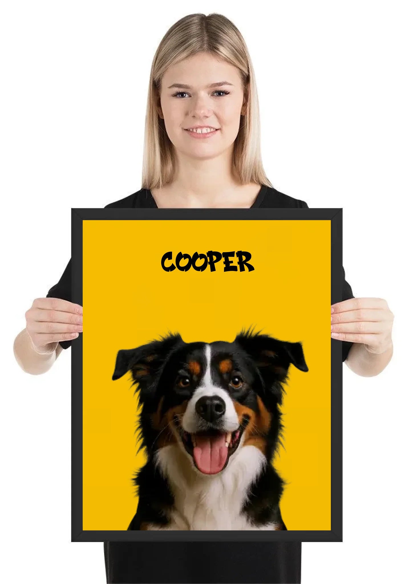 6d68f8cef9e46406725e773046a3f652_l