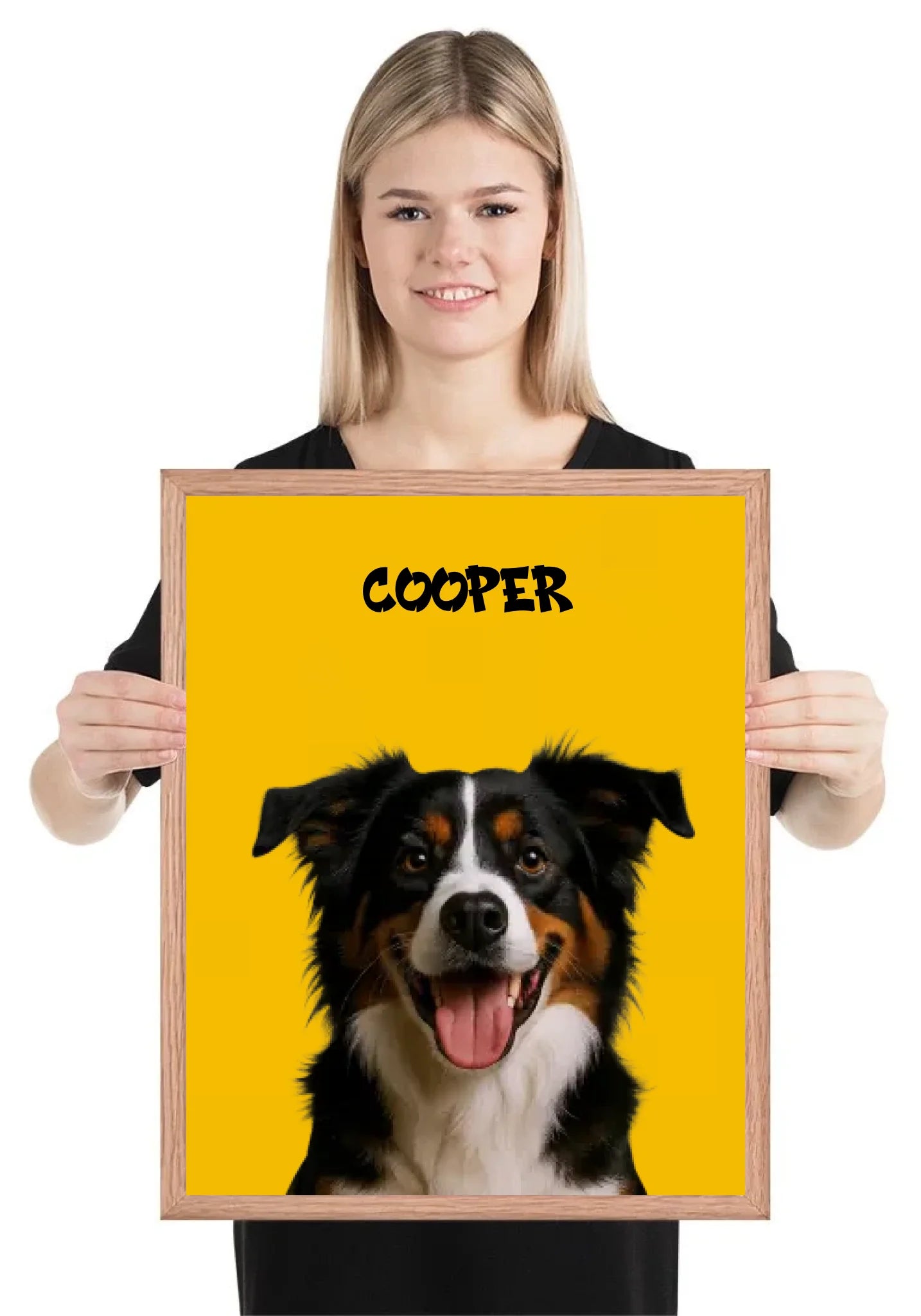 782ac451f5c0a26125ba001d60f5dc3b_l