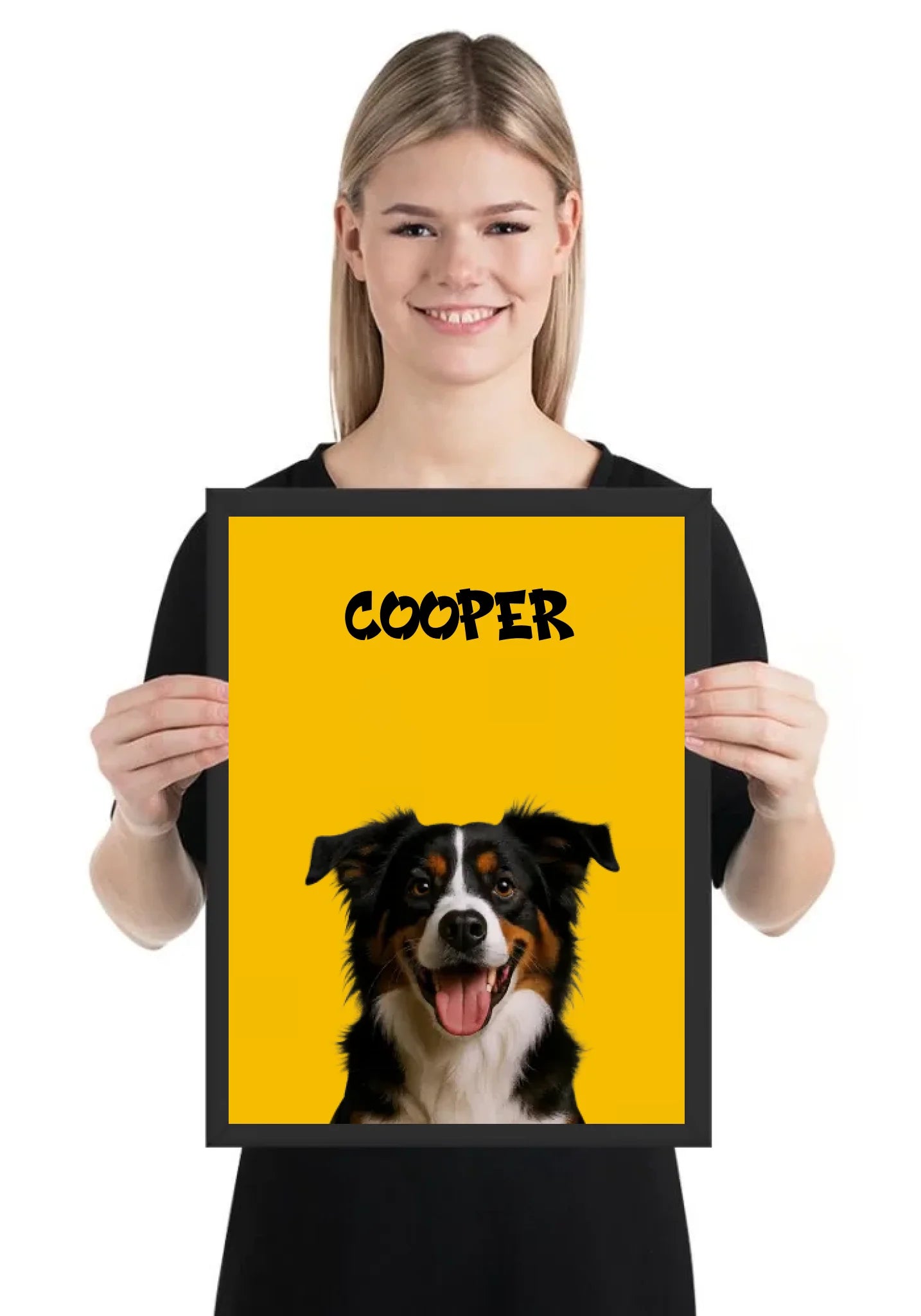 6ad58ada5e90d94ec346d078446ec869_l