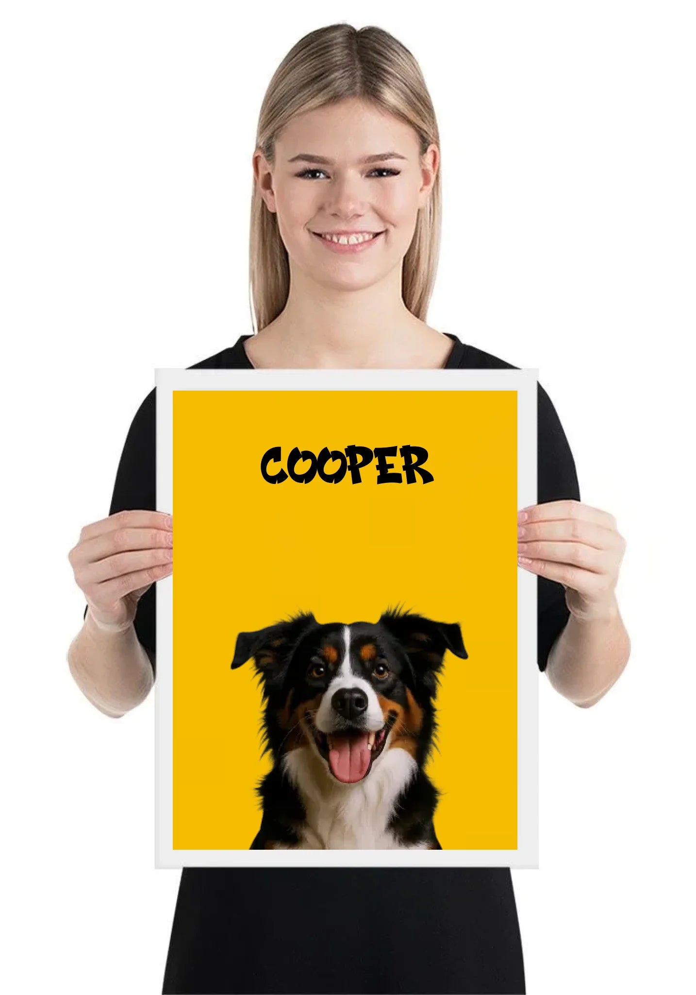 b6eba86c2f8b5da99f0256d5b40d2f15_l