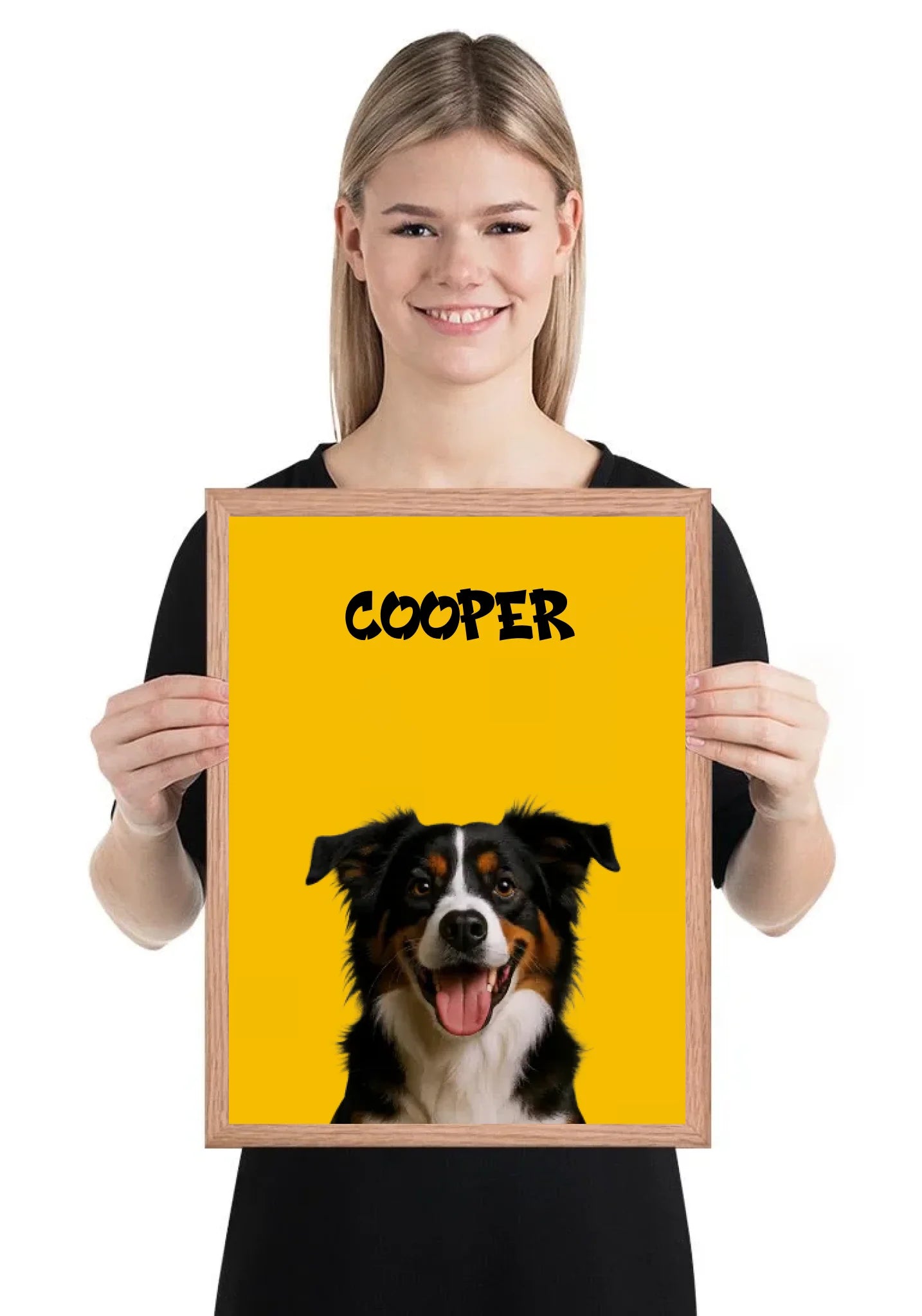 adee6ff9e1819750defd4e3259b77216_l