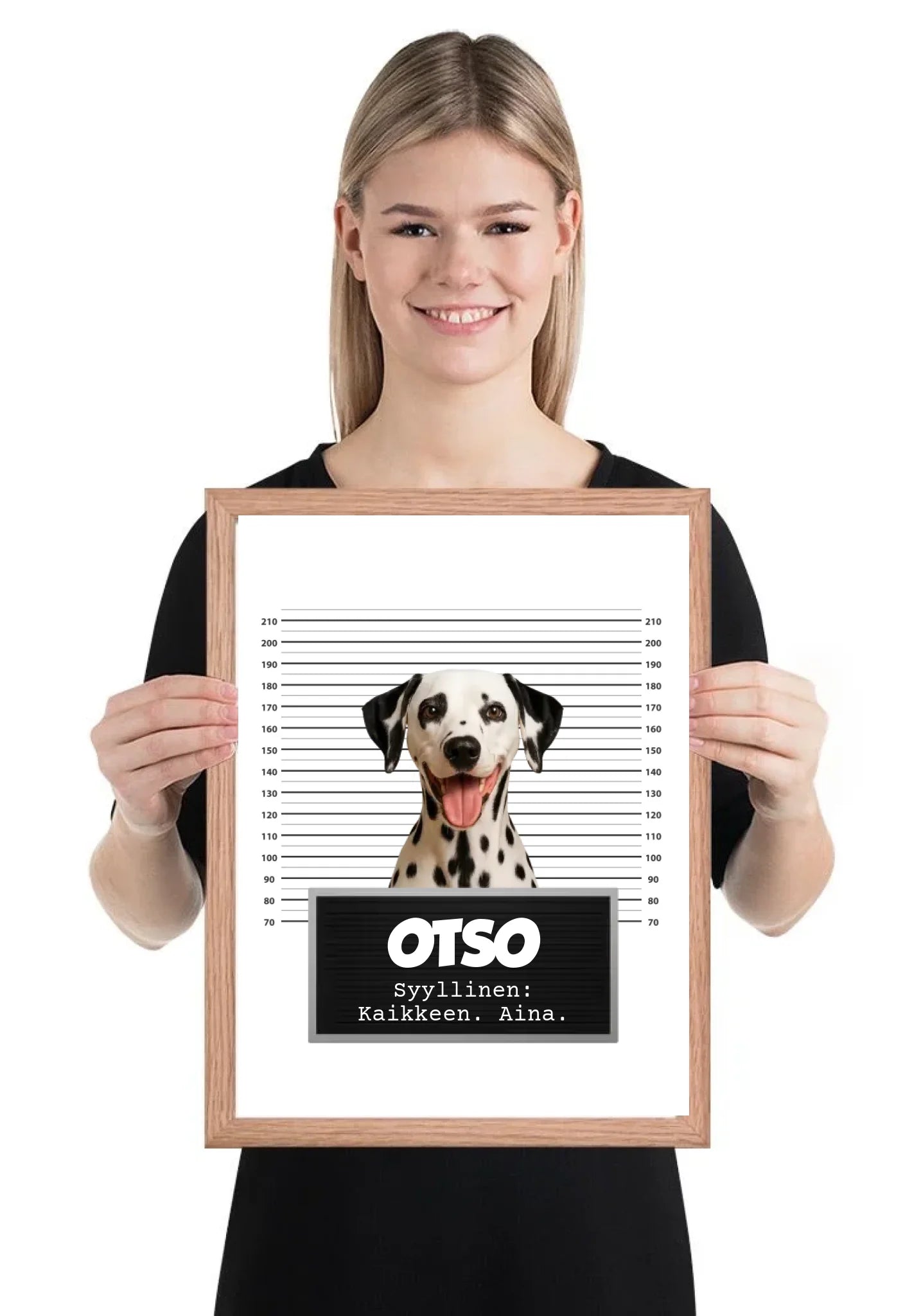 adee6ff9e1819750defd4e3259b77216_l