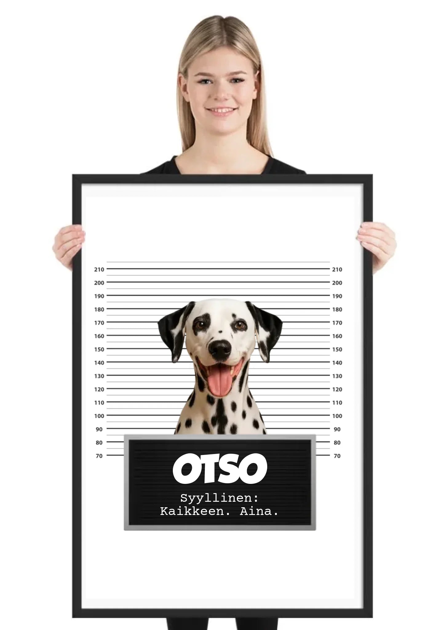 cea8b0e8a1eb20a1b4bd5bfa9c8022ea_l