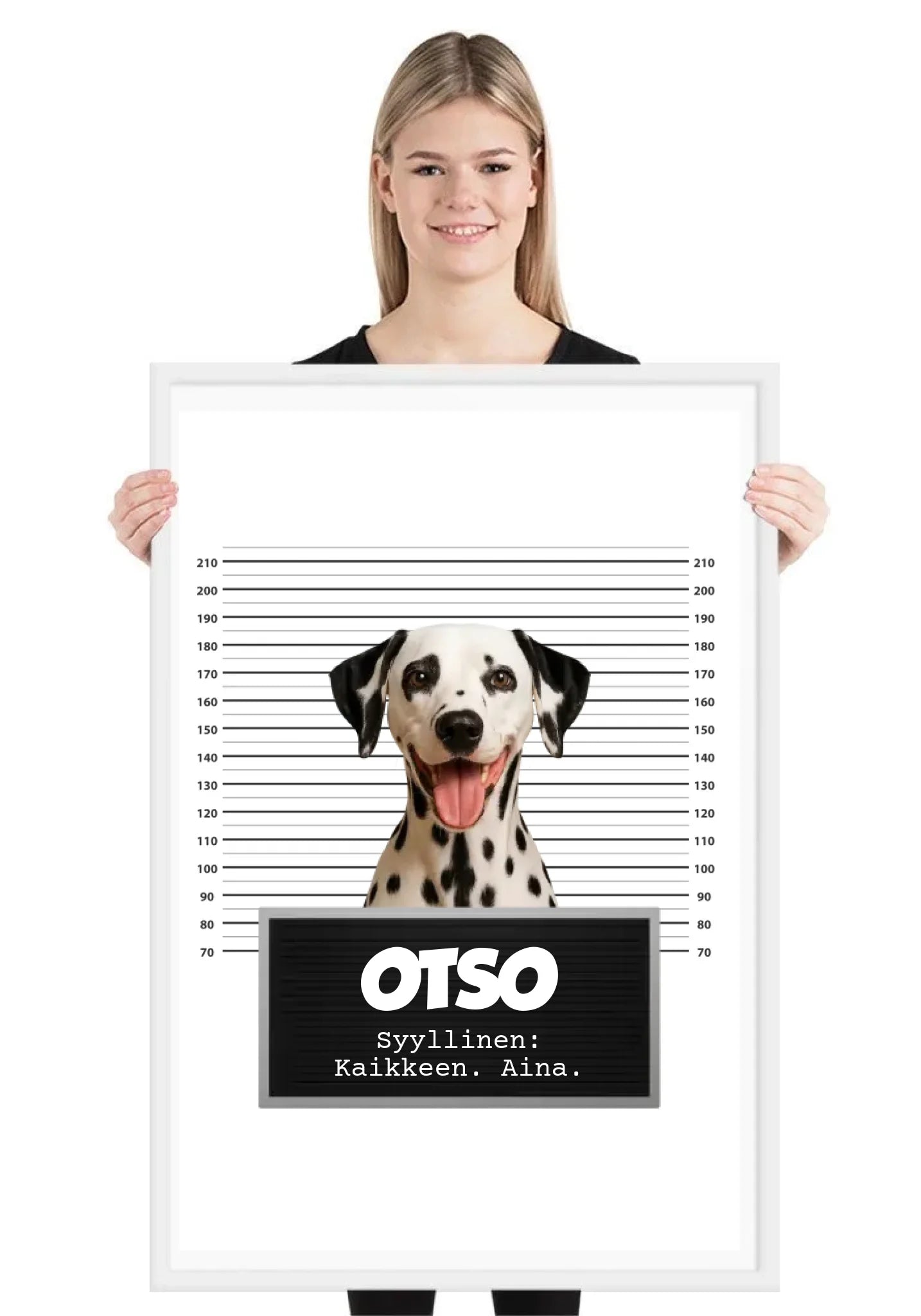 a55f2274882a9d145f262e2c8299f50f_l