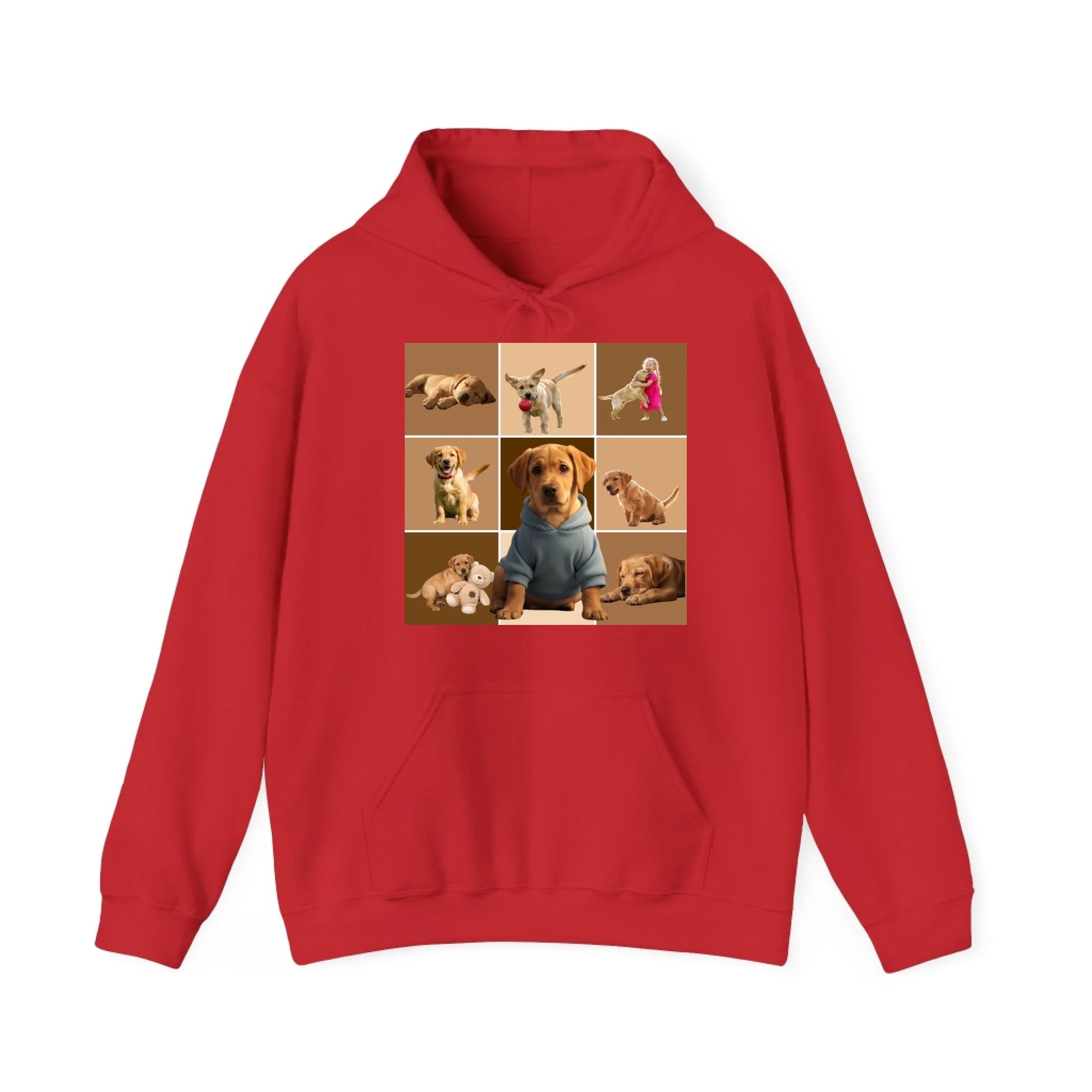 Front (40)