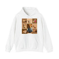 Front (37)