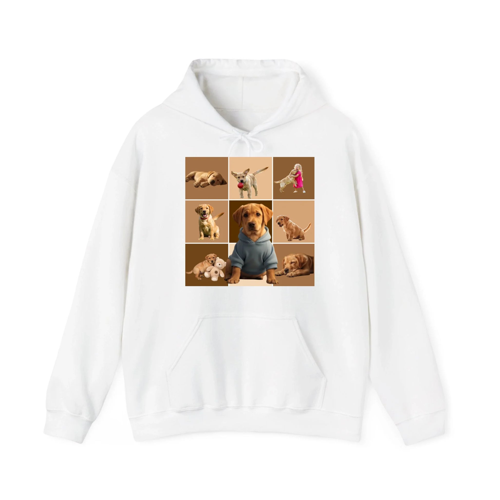 Front (37)