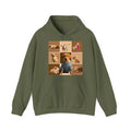 Front (43)