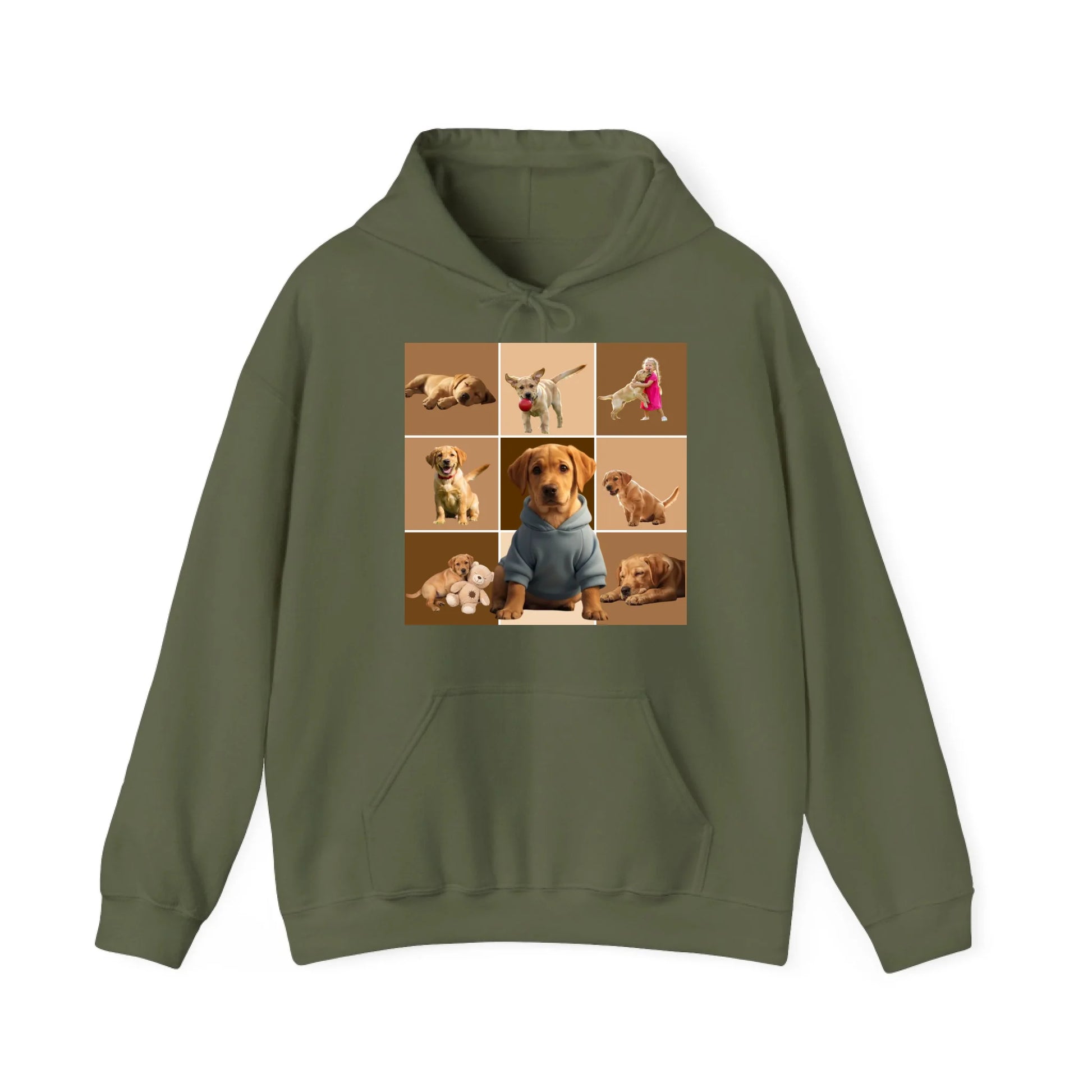 Front (43)