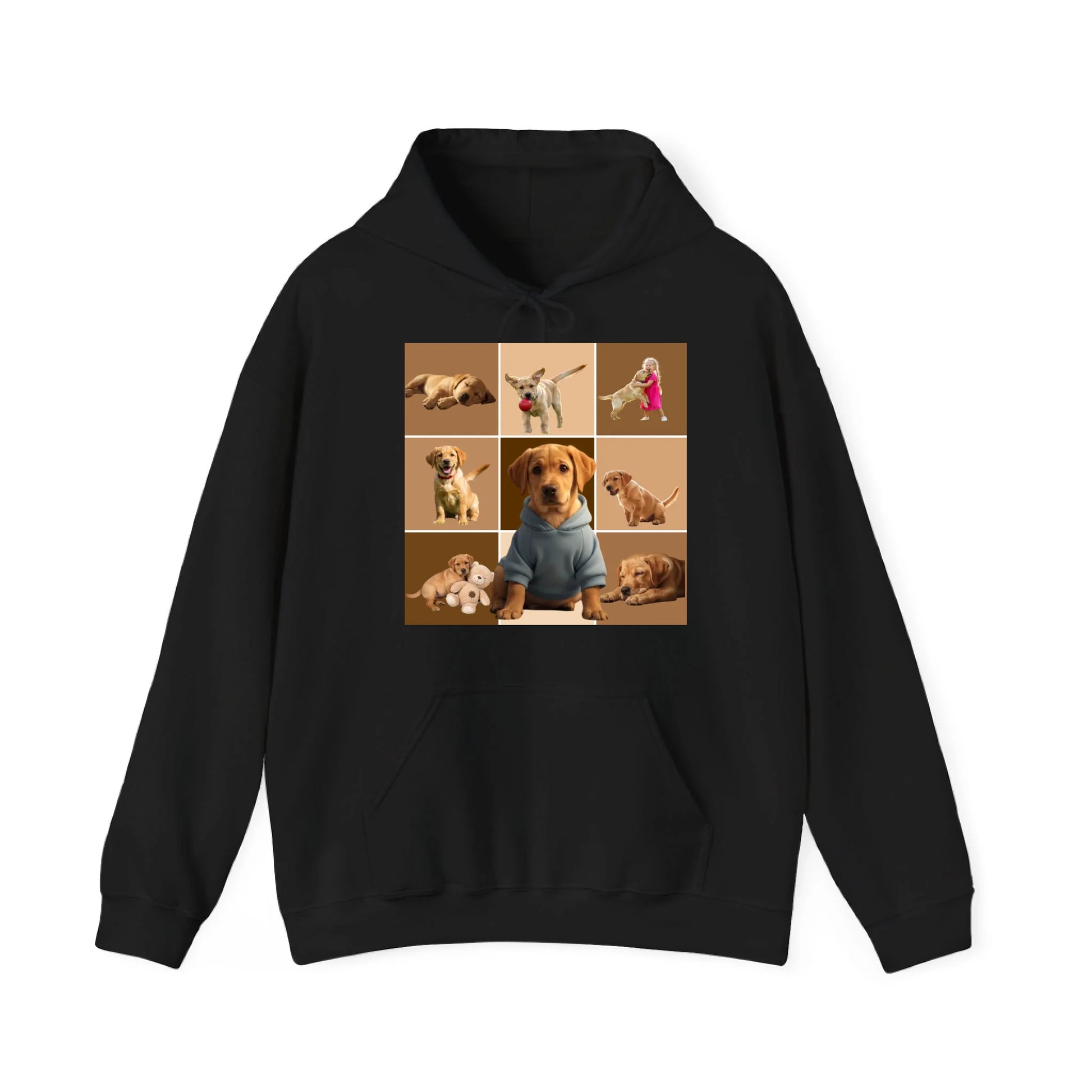 Front (39)