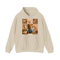 Front (42)