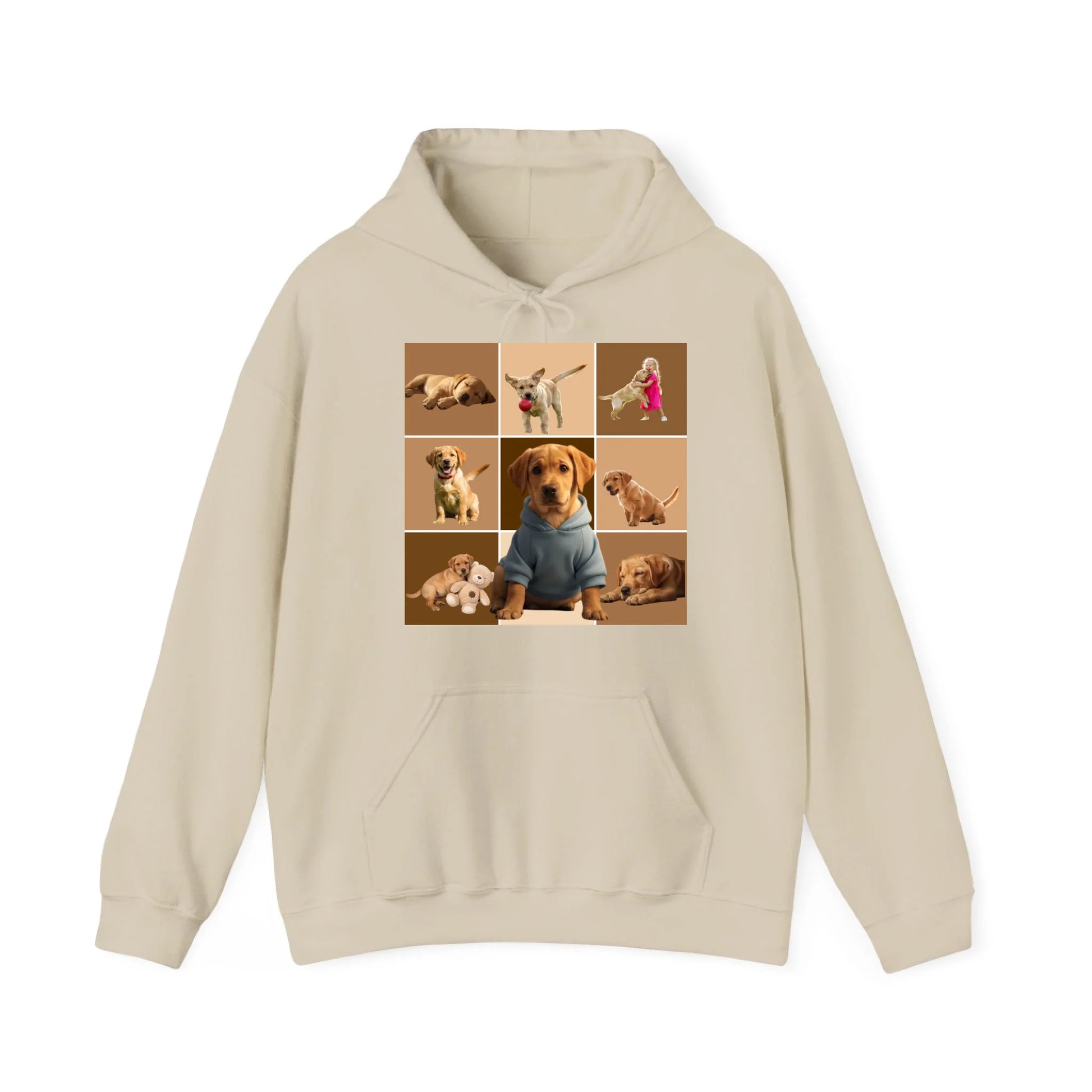 Front (42)