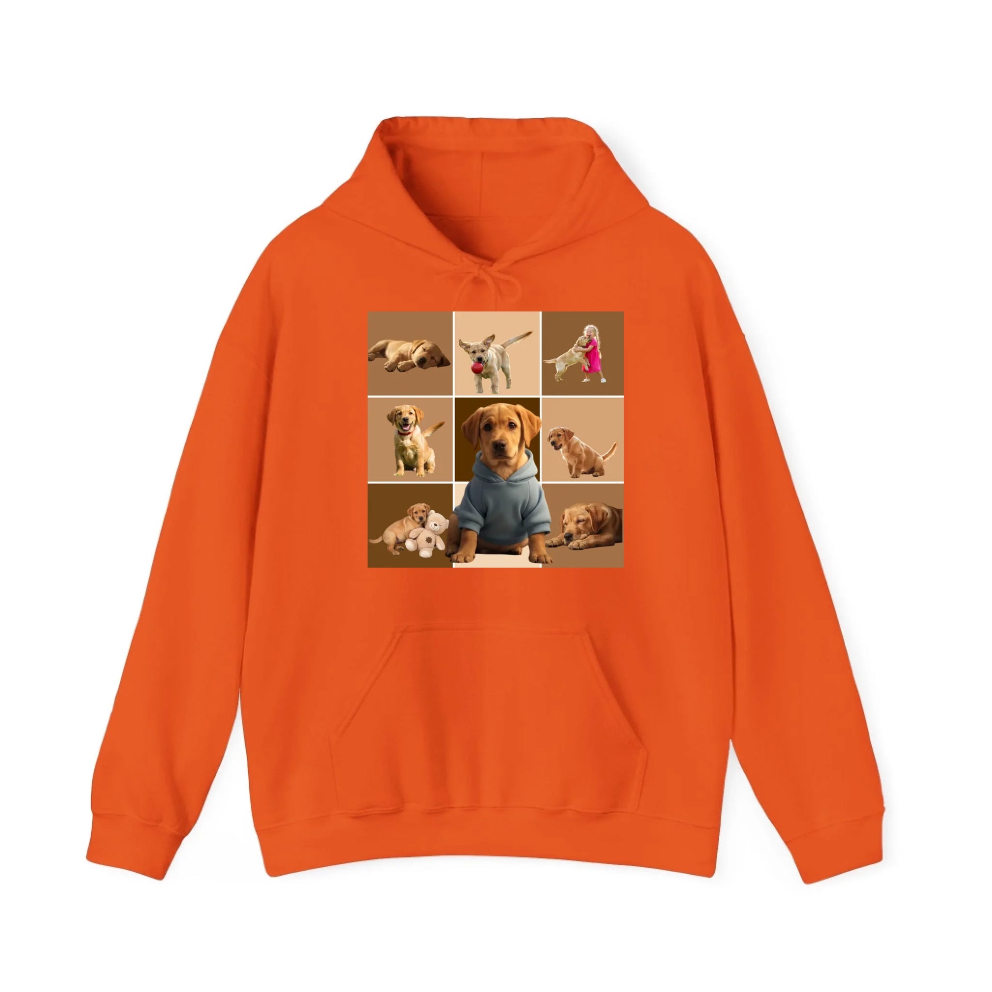 Front (47)