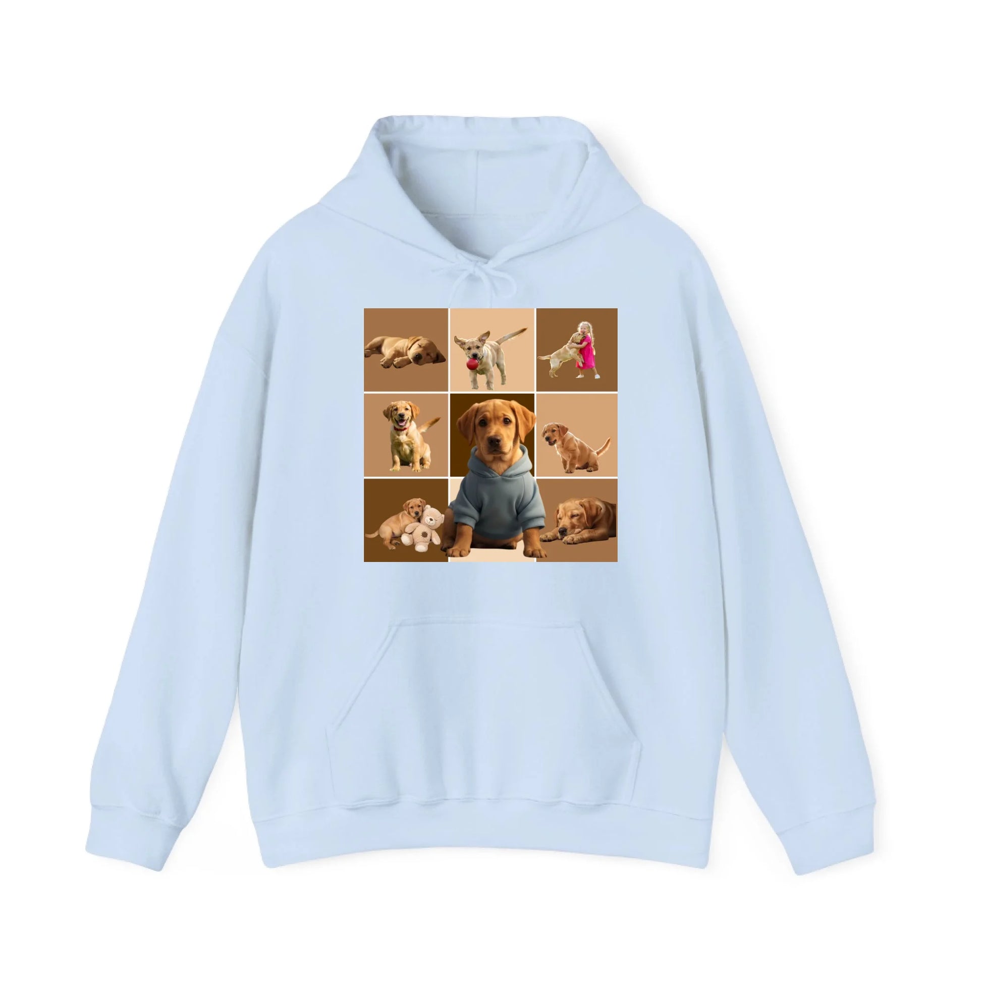 Front (44)