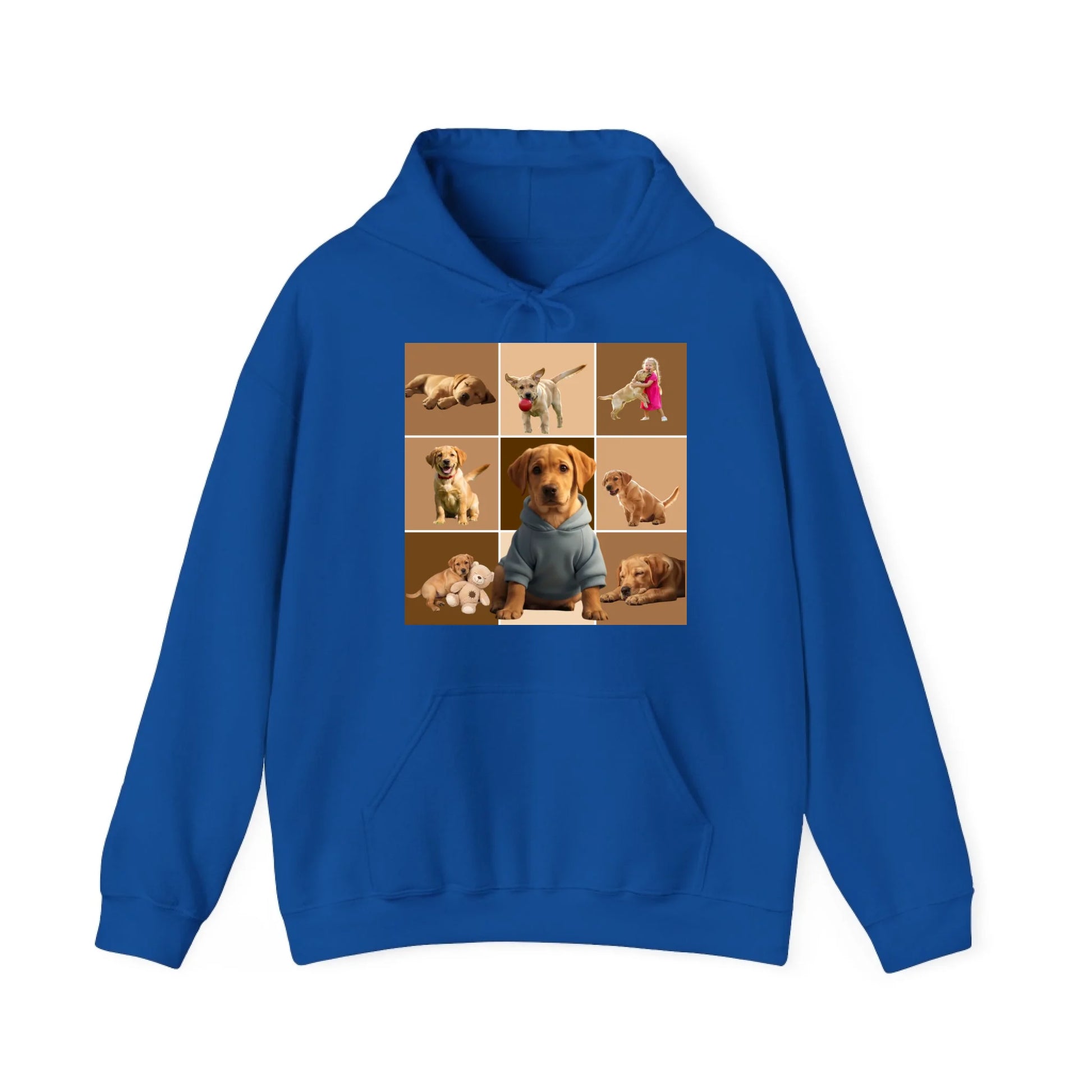Front (45)