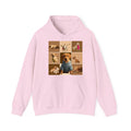 Front (46)