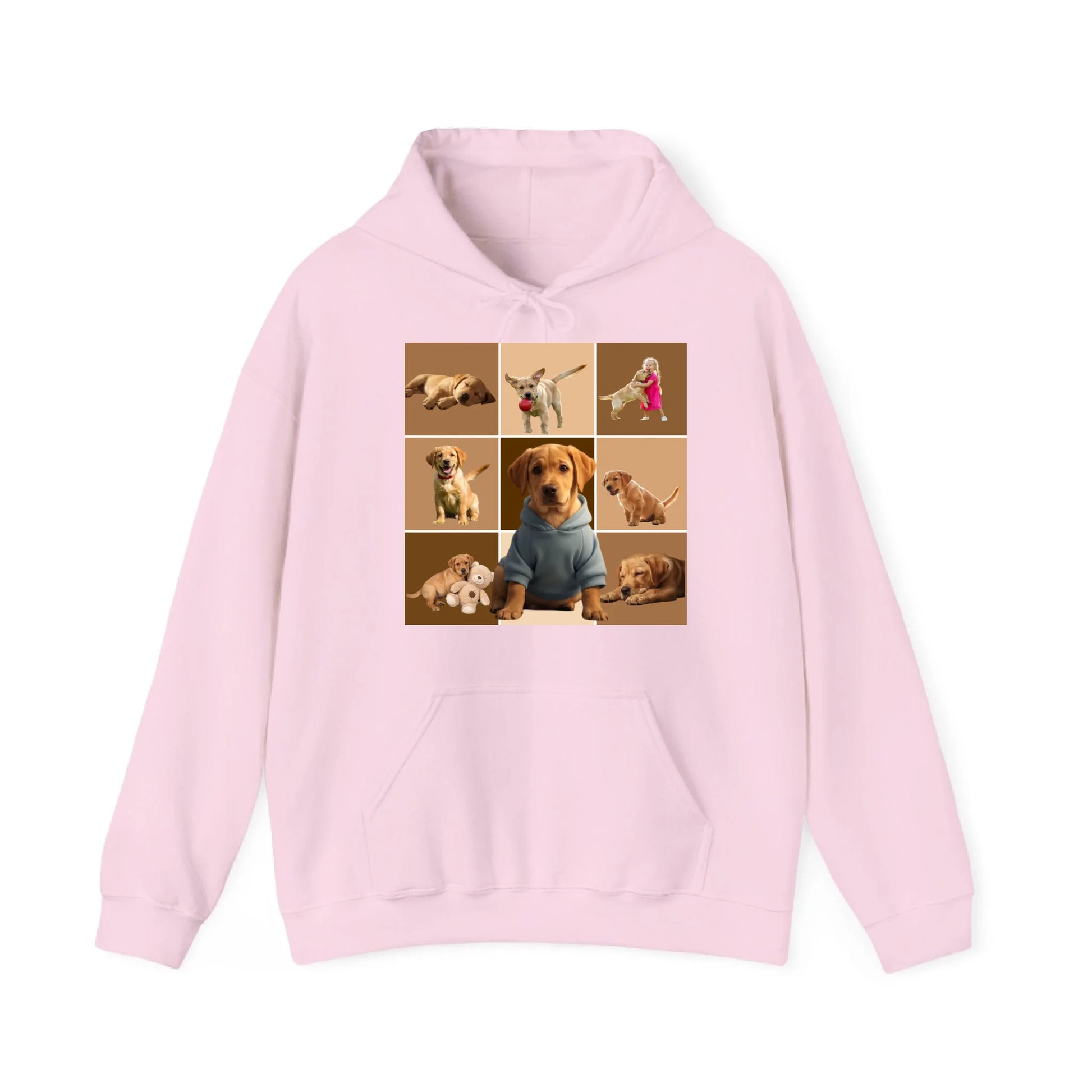Front (46)