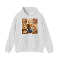 Front (38)