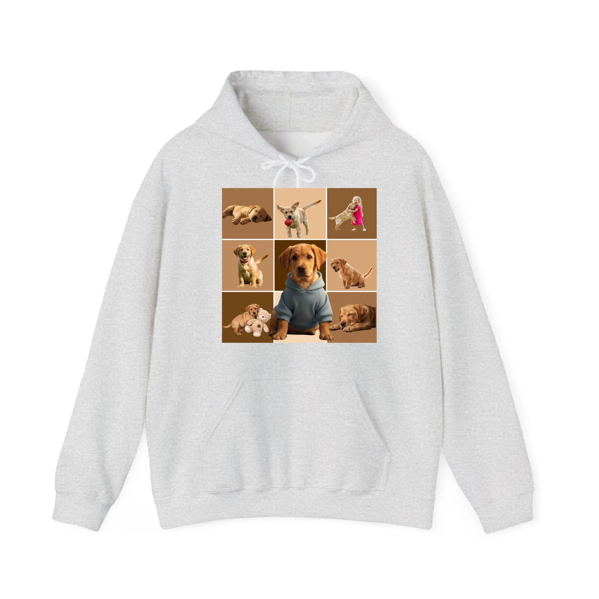 Front (38)