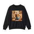 Front (8)
