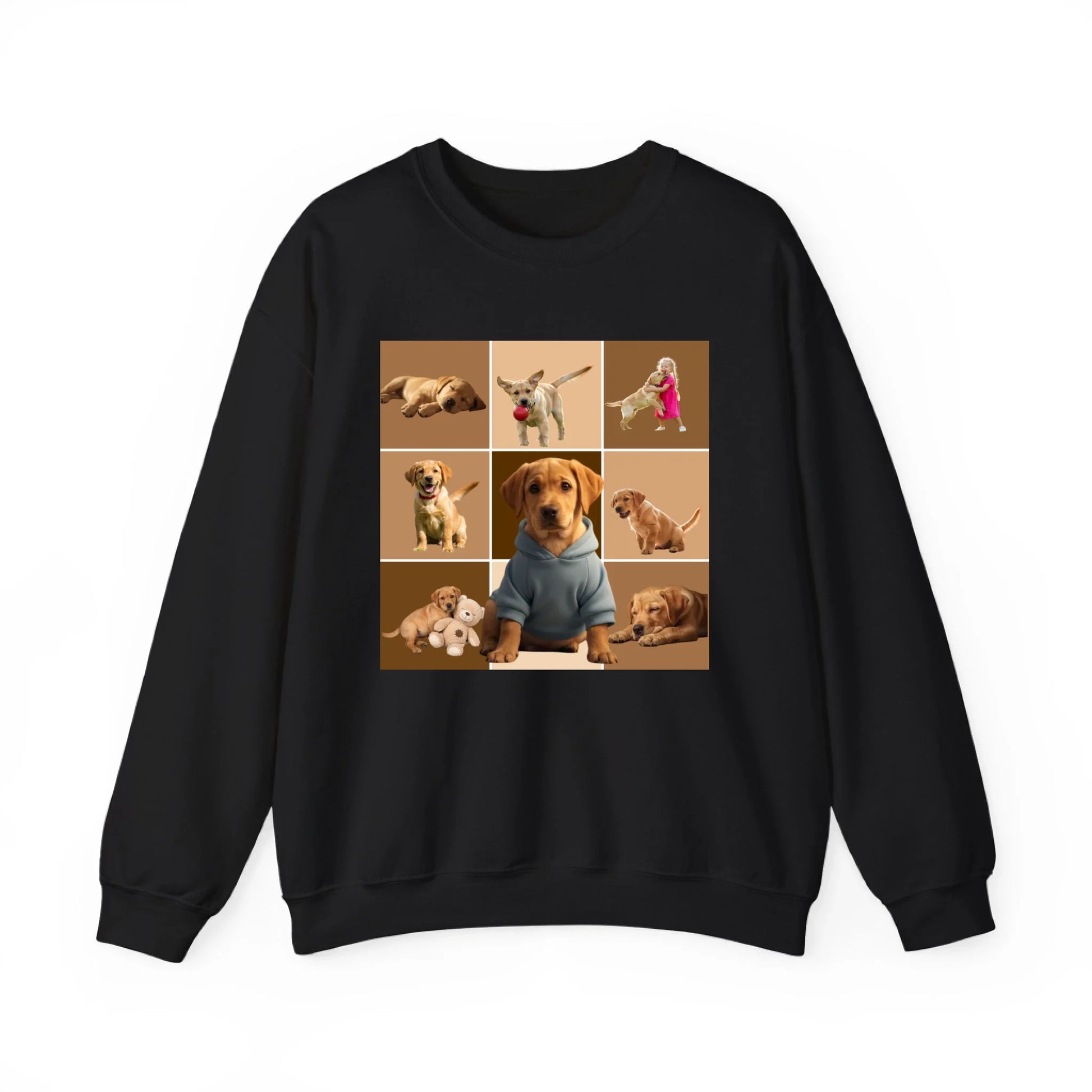 Front (8)